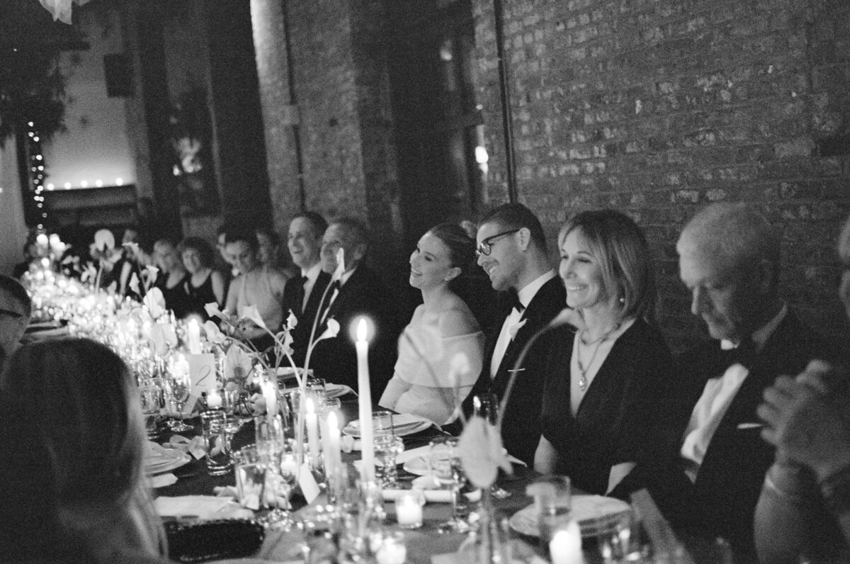 Film-Wedding-Wythe-Hotel-Brooklyn-New-York-33