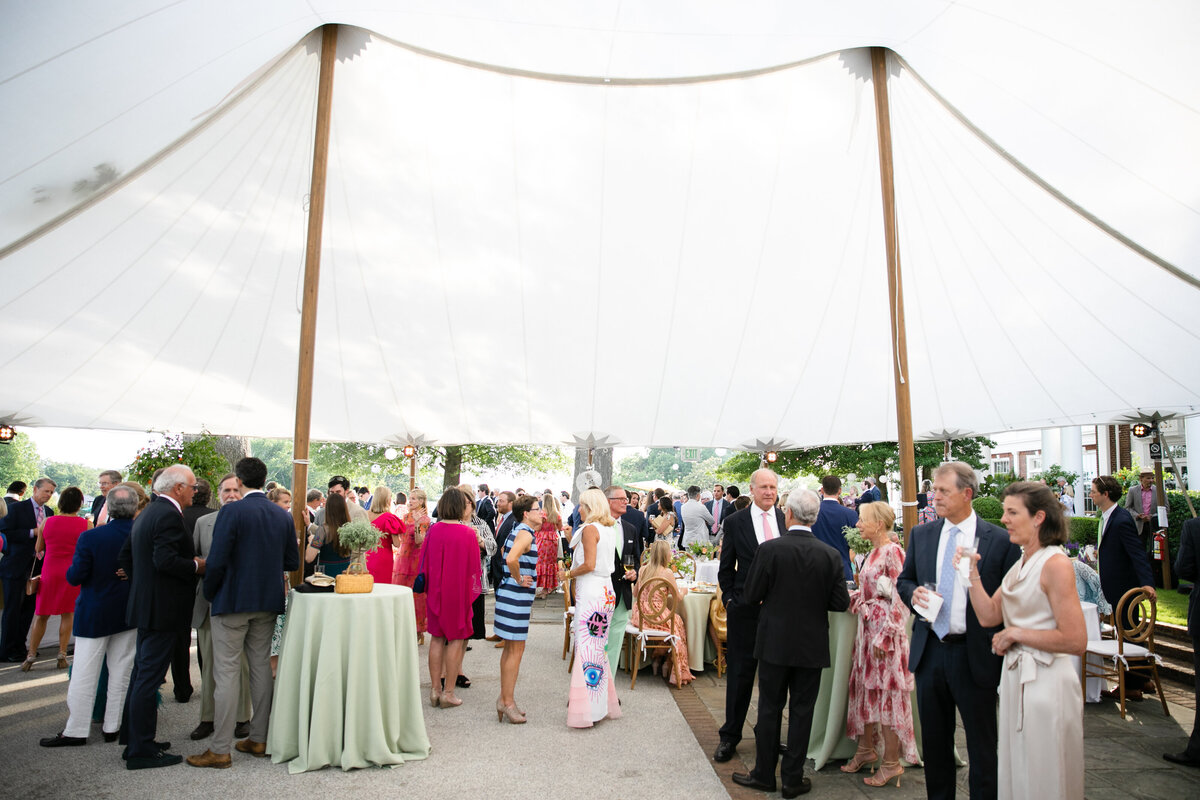 Country-Club-Of-Virginia-Wedding-Planner-37