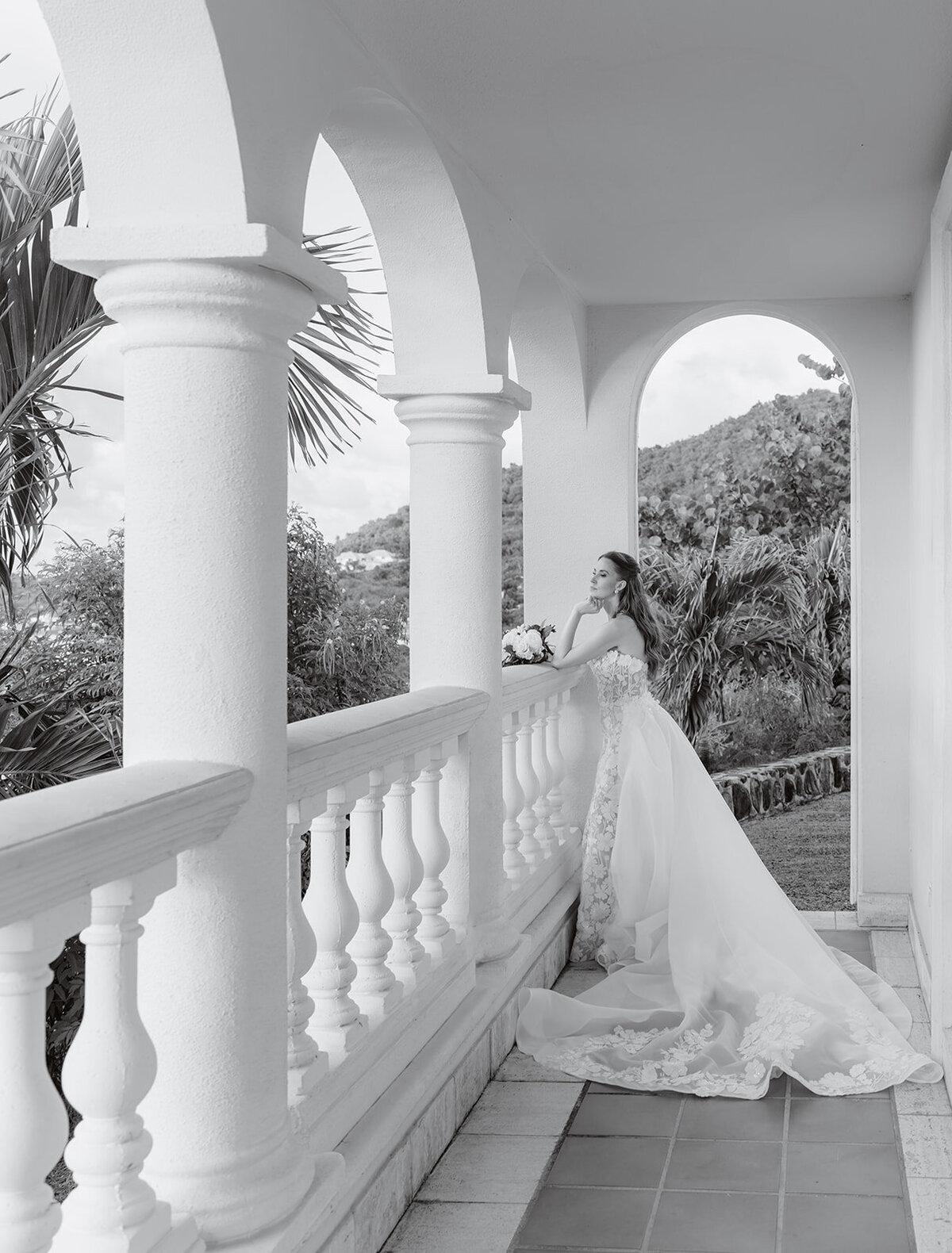 Alena&Ace-Wedding-SaintMartin2025-0457-(c)TisaSencur