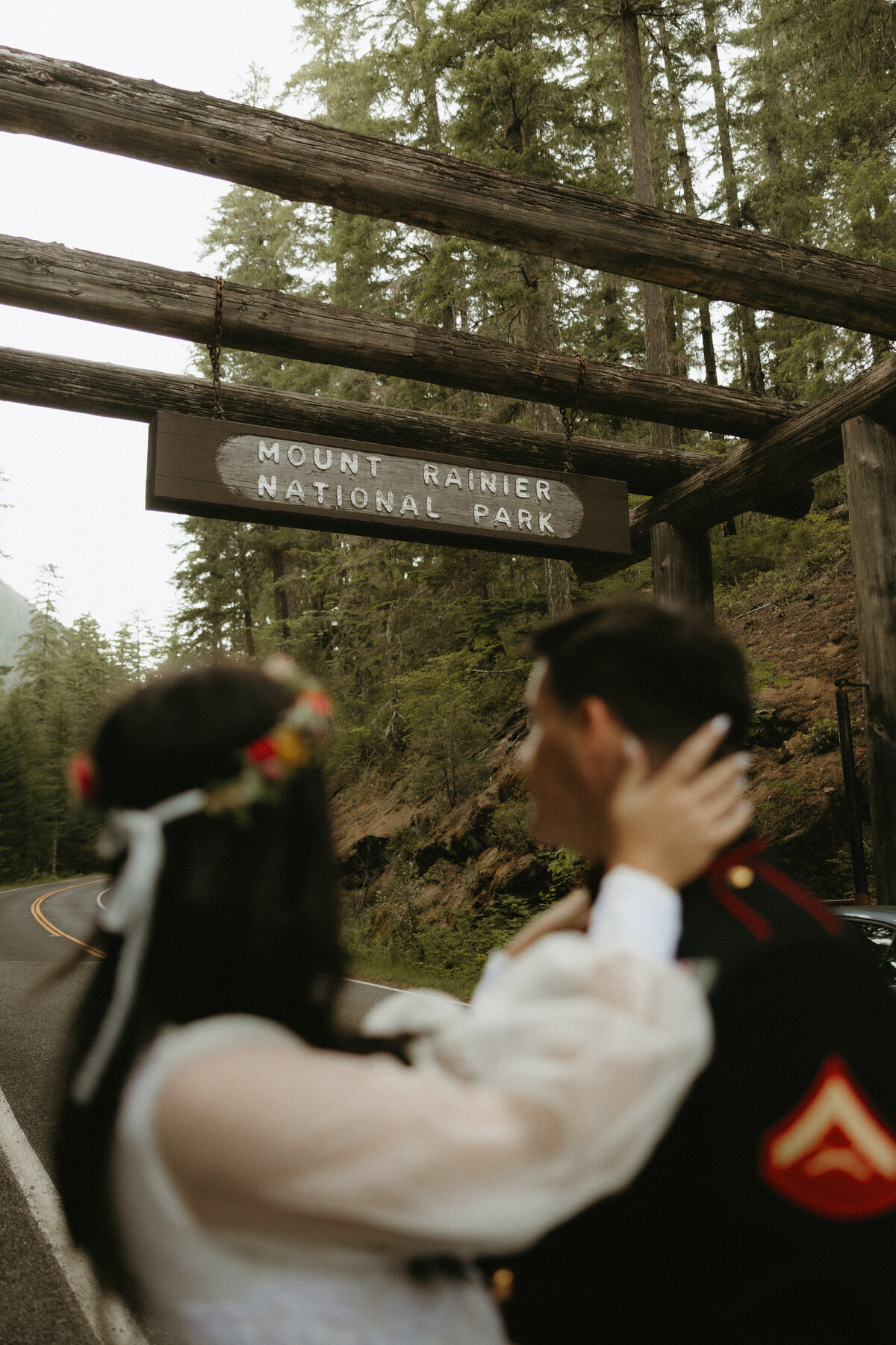 Elopement-PNW-Mt-Rainier-Washington-Elopement-Photographer-Tessa-Marie-Collective