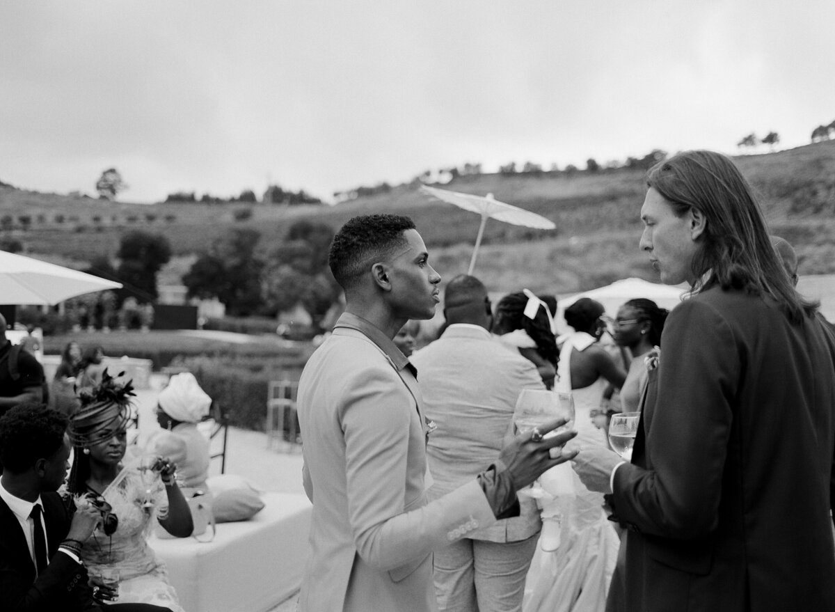 Toba_Mo_Wedding400812