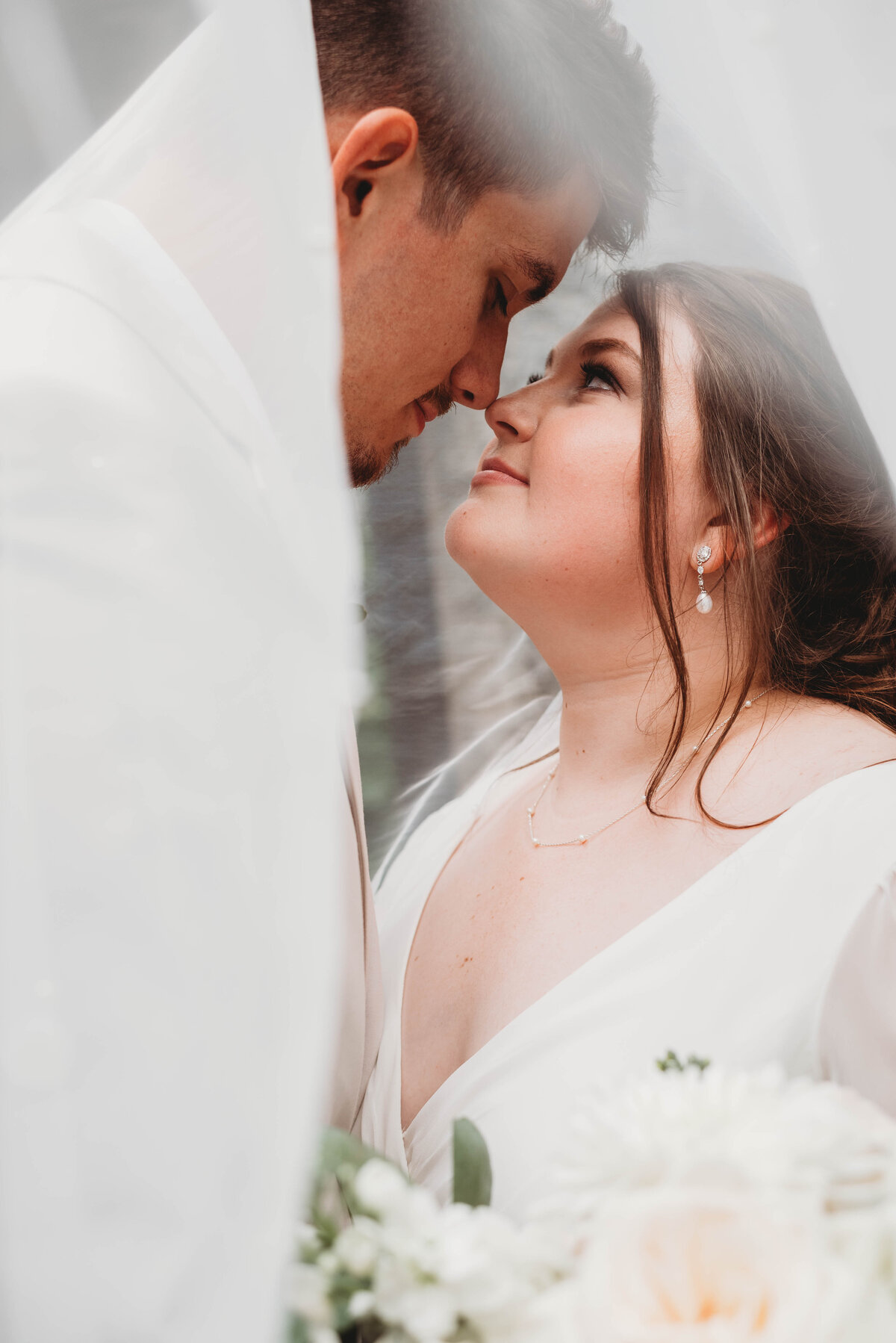 cleveland-wedding-photographer-265