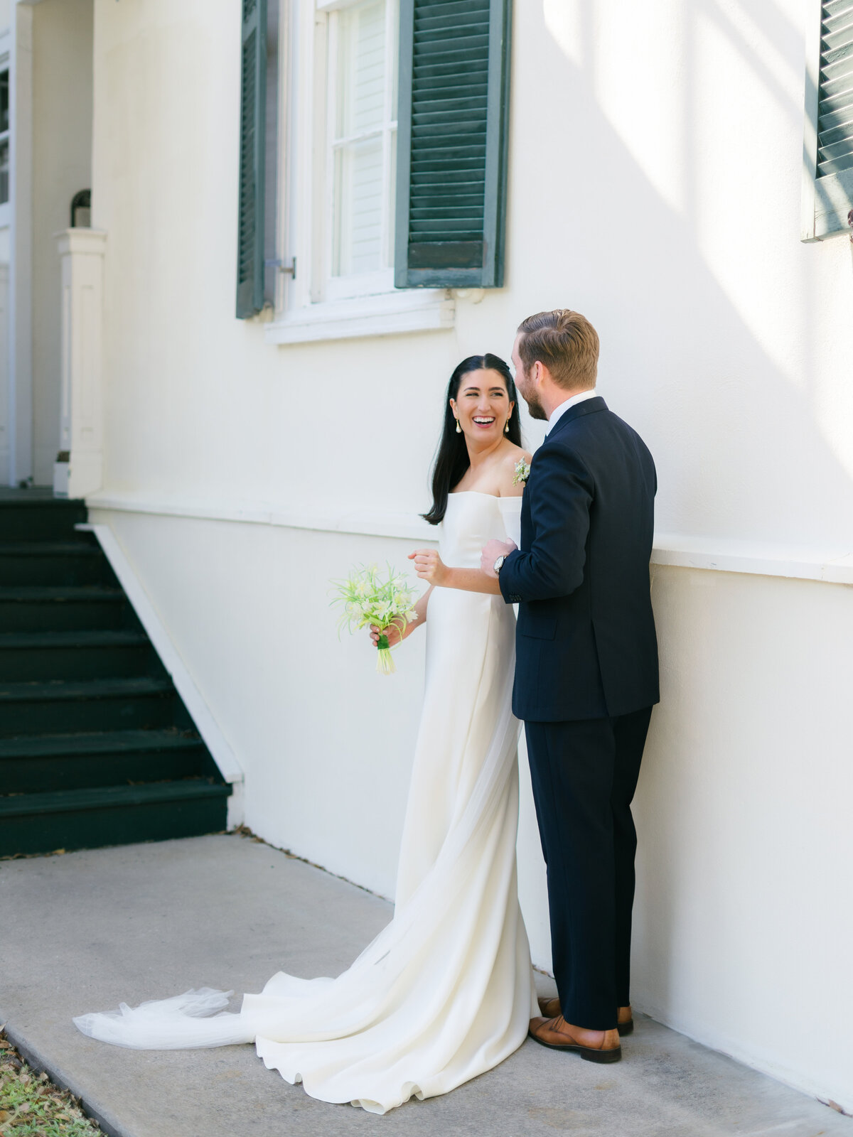 brookekaleyphotography-website1--5