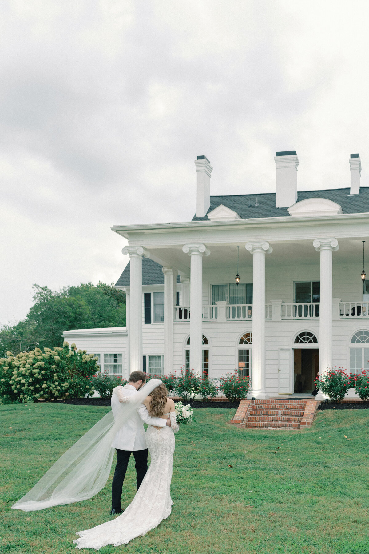 Grace & Ardor Co. East Coast Wedding Engagement Photography Pennsylvania New York City New Jersey Timeless Bold Art Direction Editorial Erin McGeever46