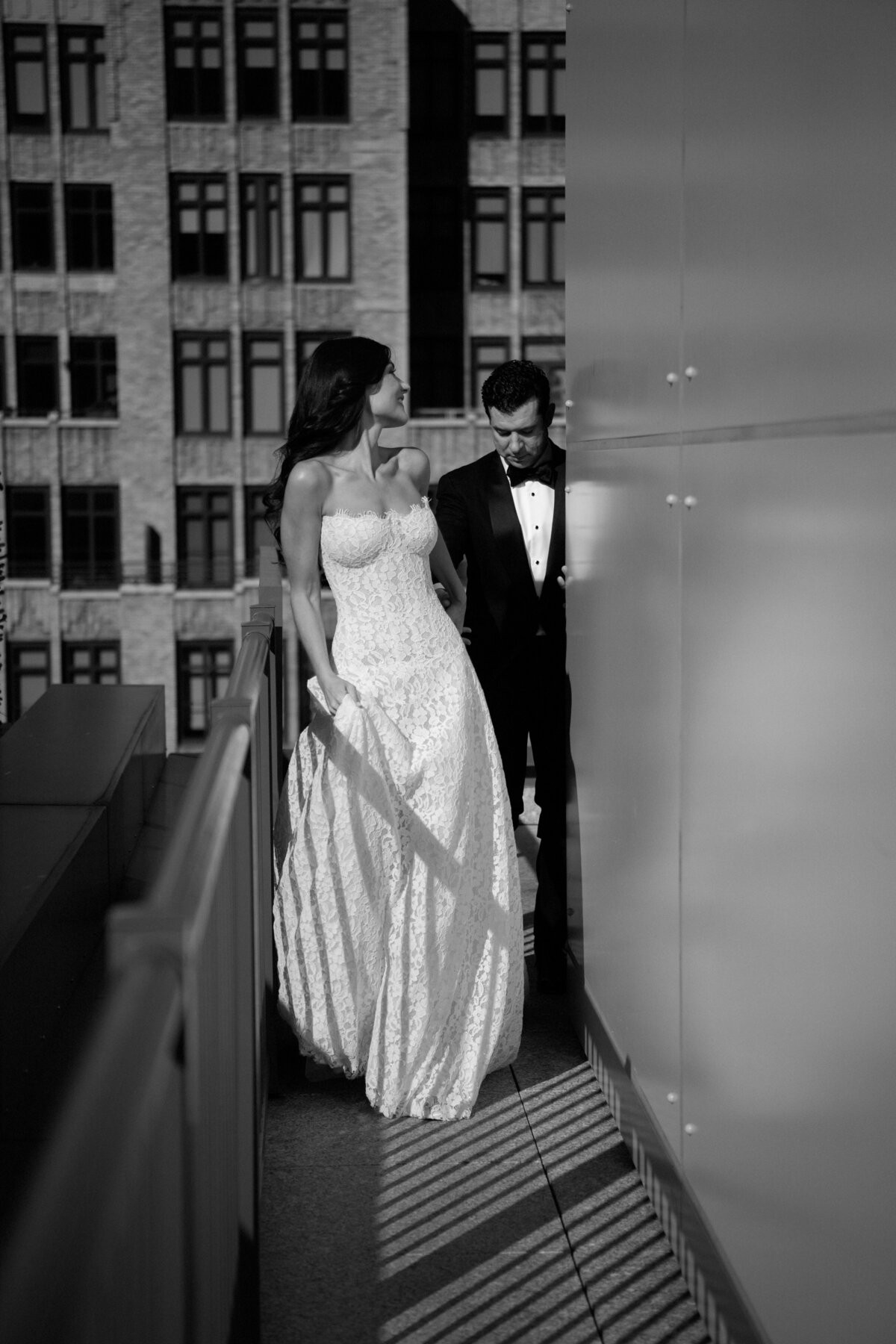 A&M SNEAK PEEK-27