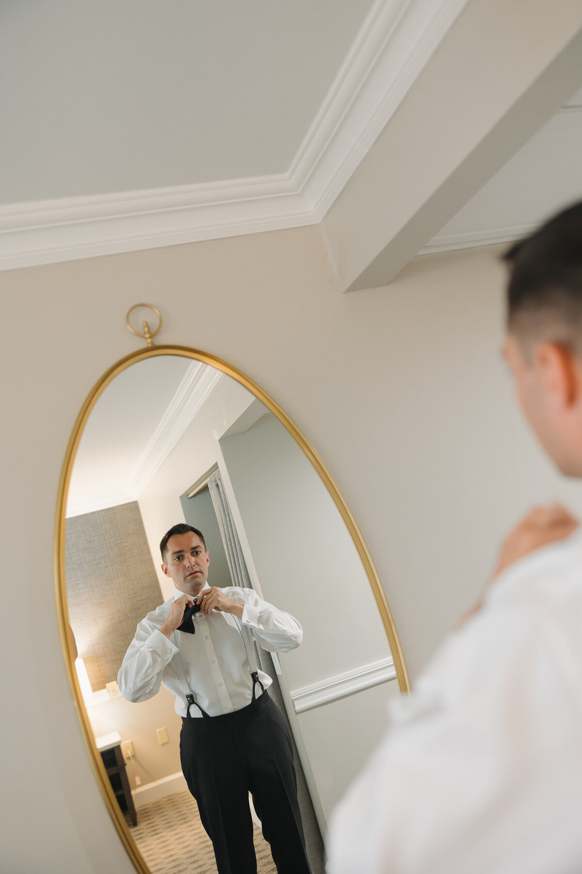 the-madison-hotel-conservatory-wedding-new-jersey-theel-productions-73