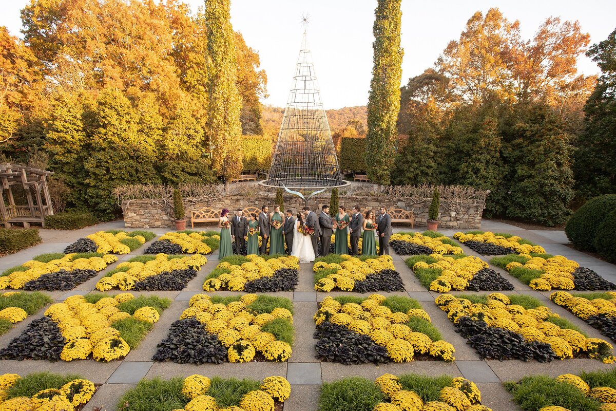 LoveinColor-1022DAnnaWedding-320