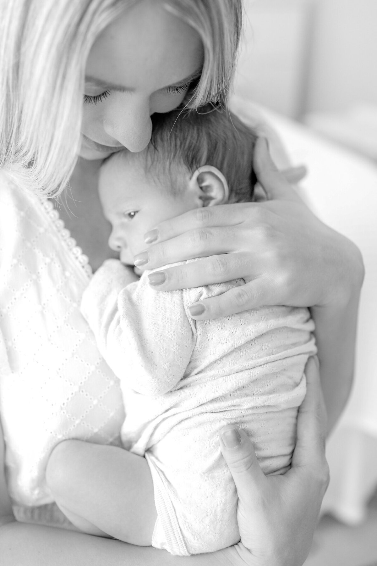 newborn_photo_mission_viejo-48