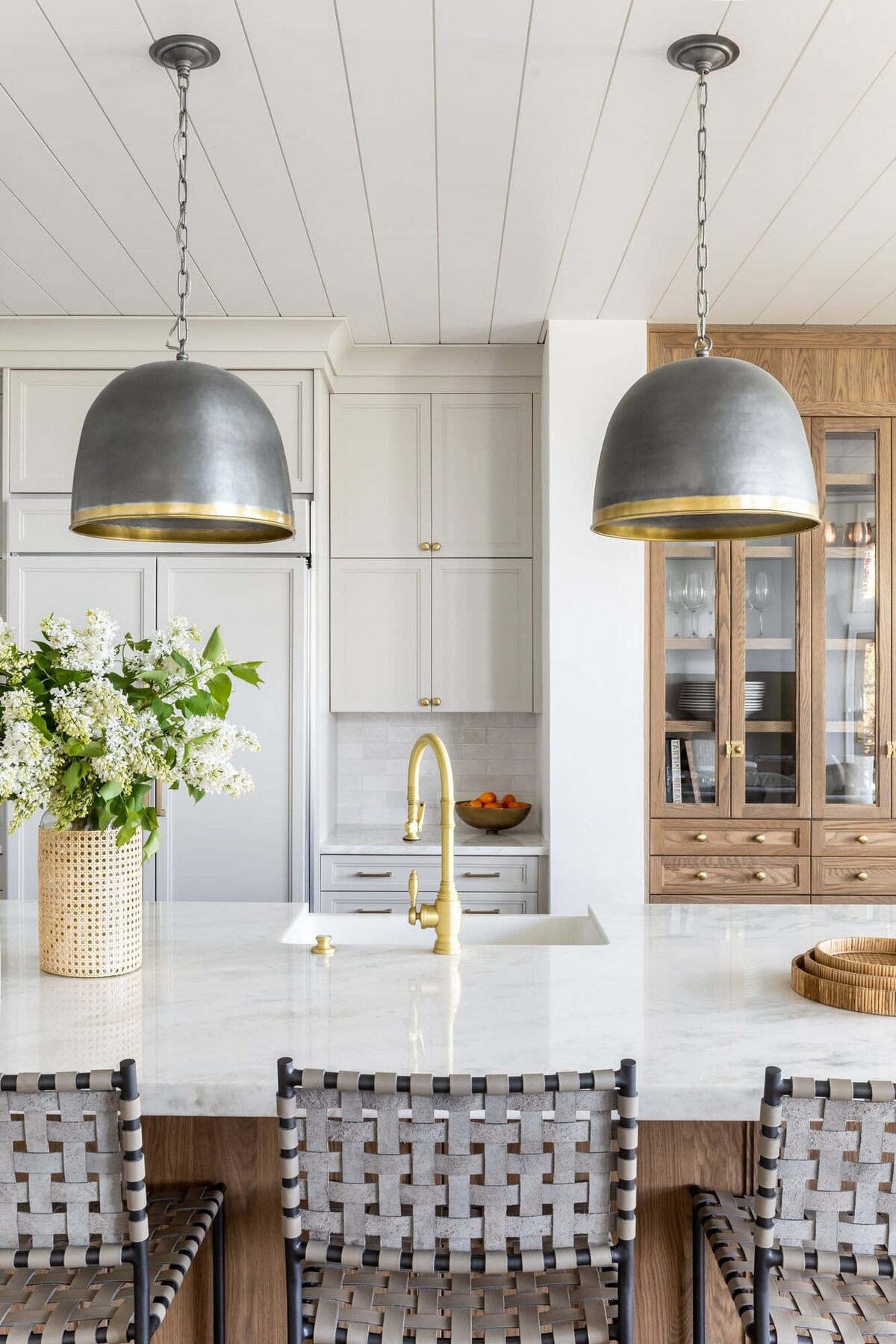 House of Jade Interiors | Interior Design Studio in Utah