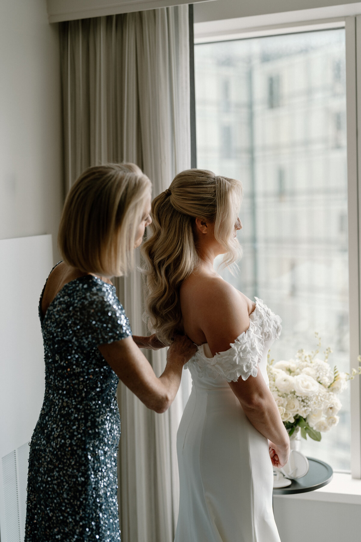 Courtney+Jimmy-Wedding-61
