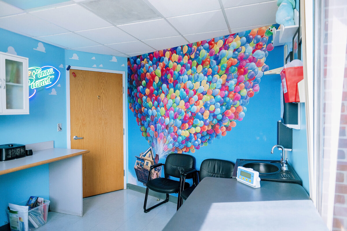 boston-ma-best-pediatrician-040