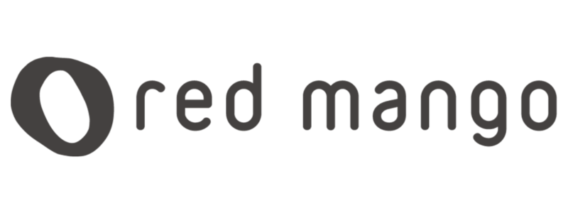 red mango