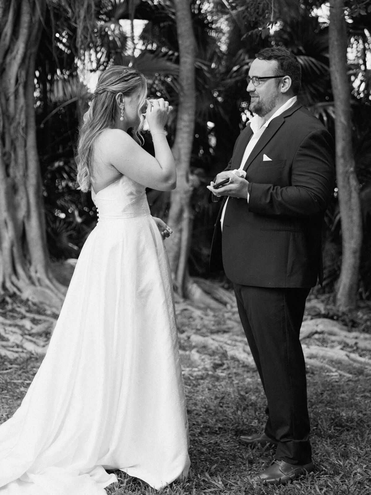 reilly-erin-photography-madison-zach-wedding-75