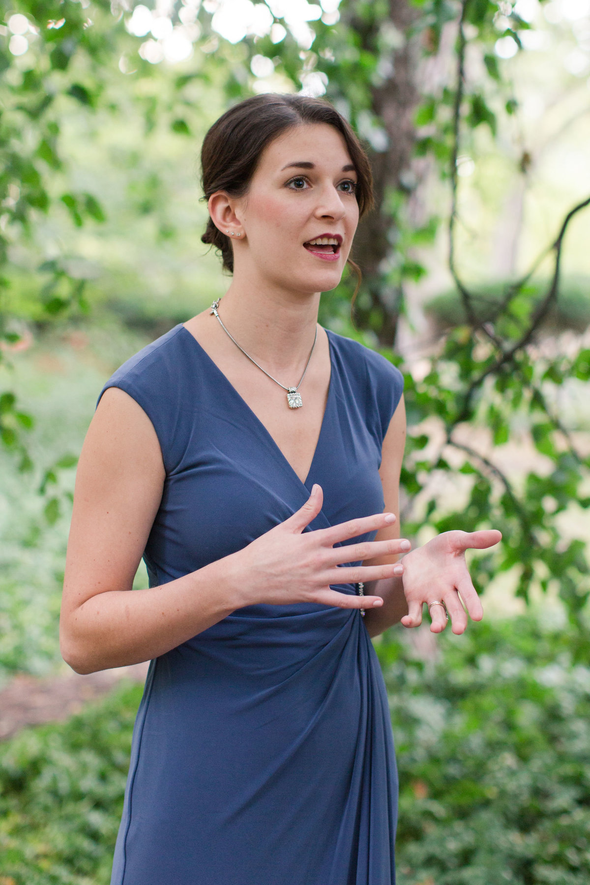 Emily&JeffWedding-2017-14447