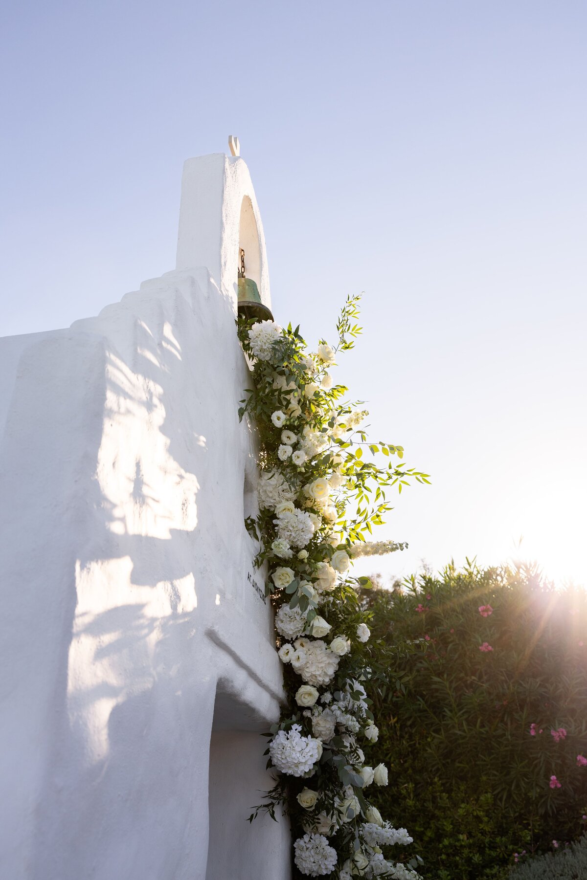 WeddingAthens00042