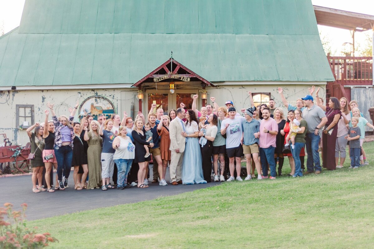 487470585_1177971564328927_572888924274199711_n