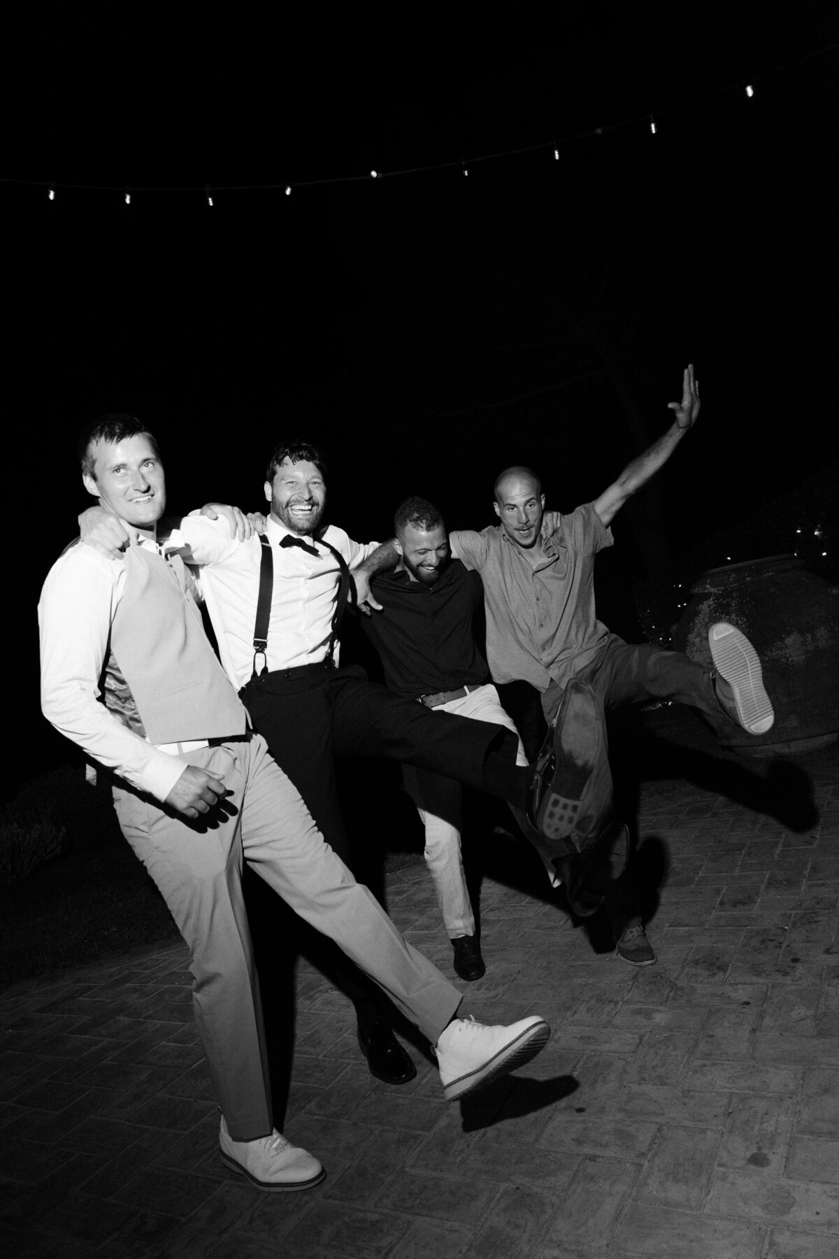 Curtis & Mackenzie Wedding final-1104