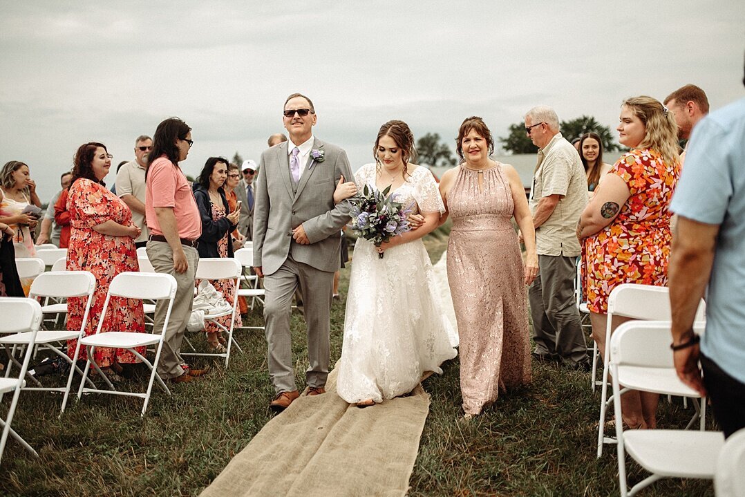 Courtney + Ben preview_36_4543