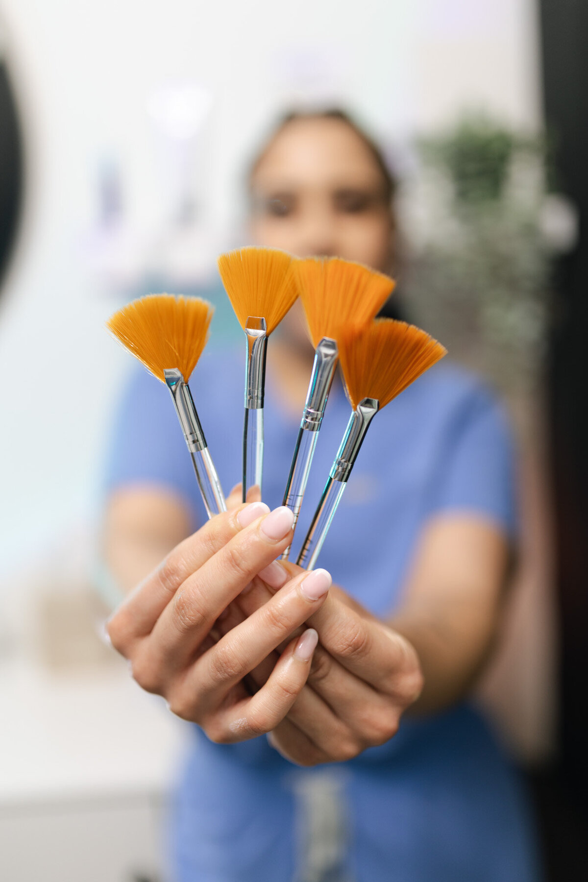 Photo Feb 19 2024, 8 04 57 AM