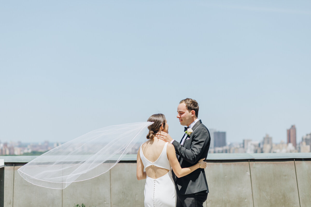 AS_New_York_Athletic_Club_Wedding_Wild_Sound_Photography_KS2_1216
