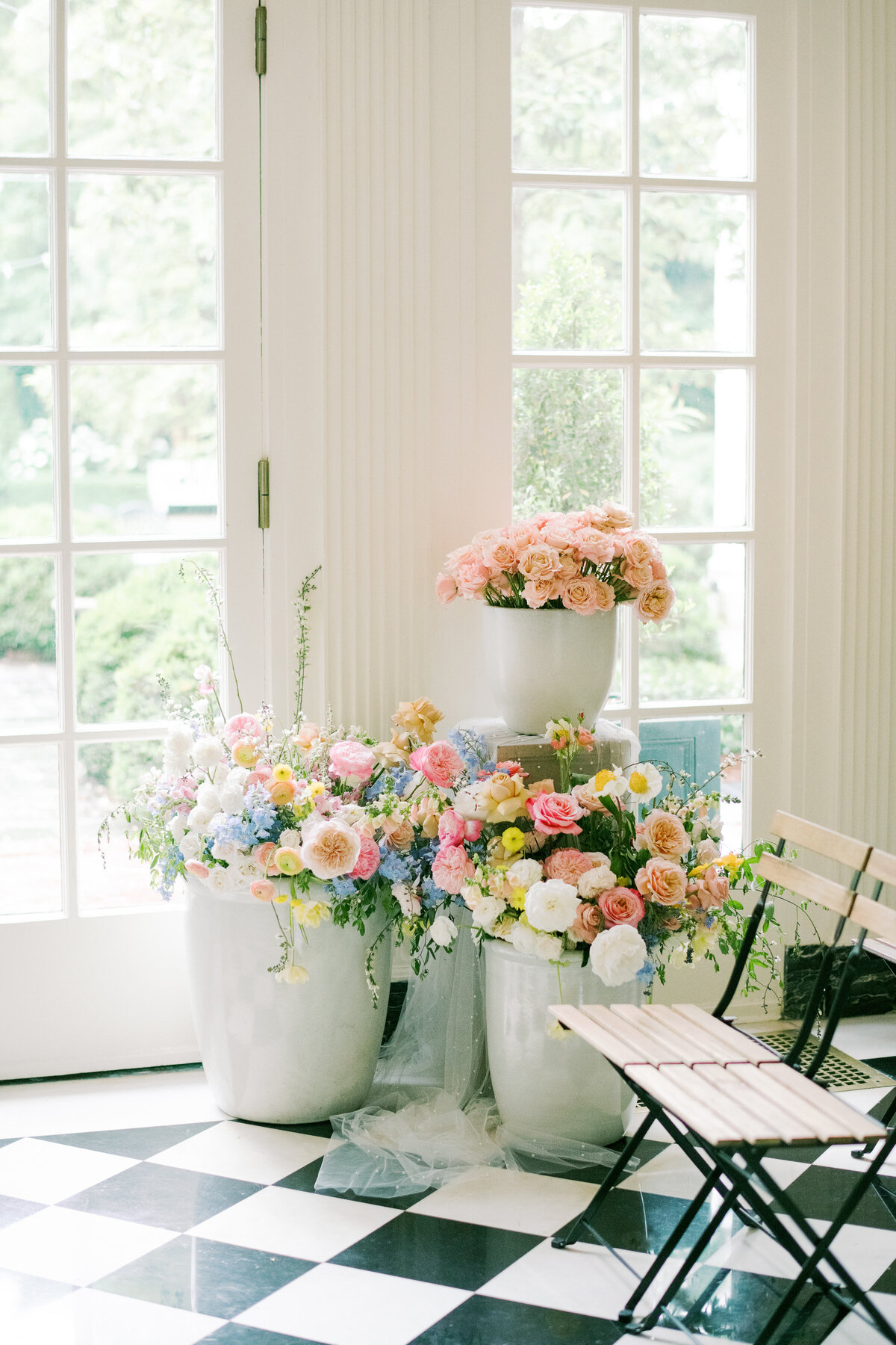 Charlotte Wedding Photographer 84