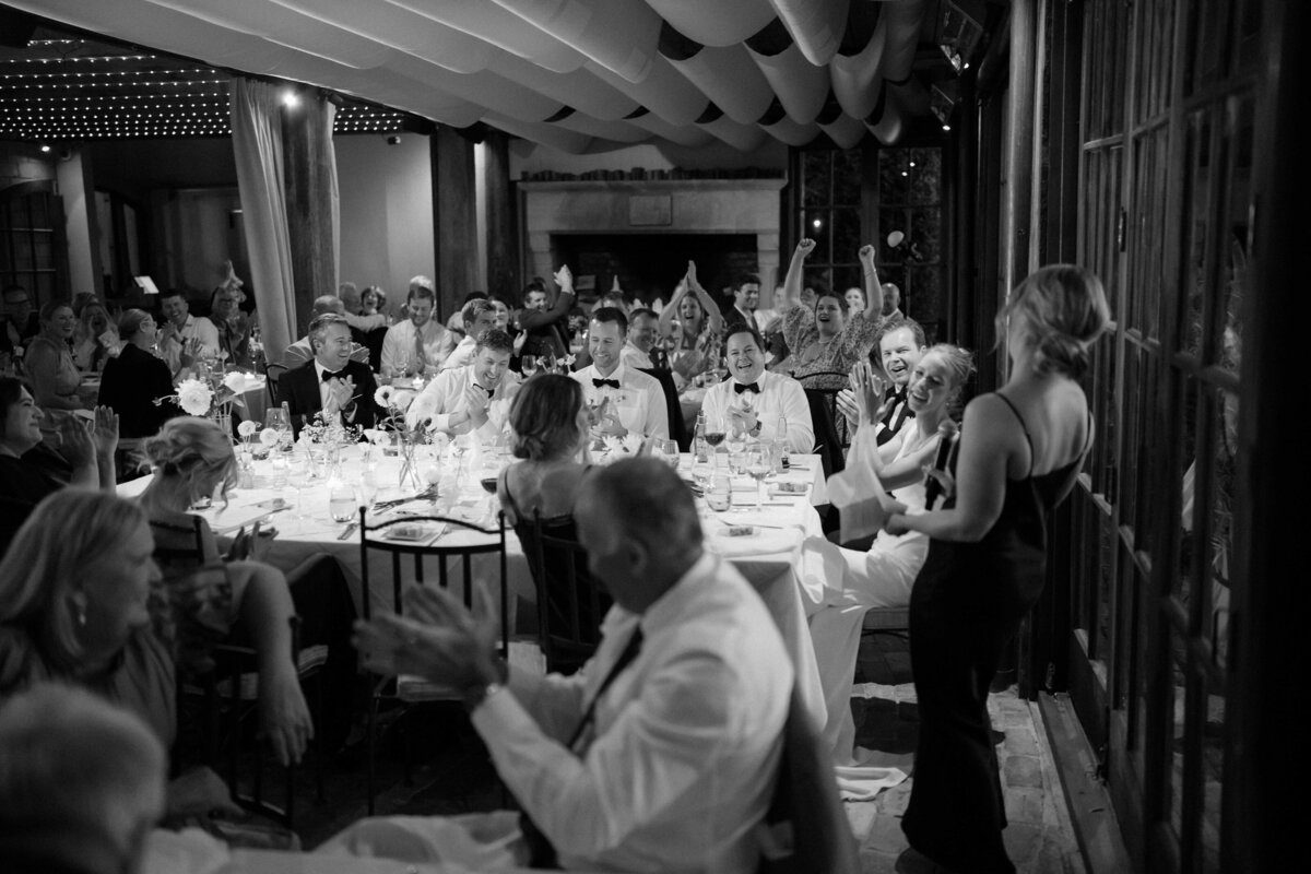 Mudbrick wedding Photo-1011