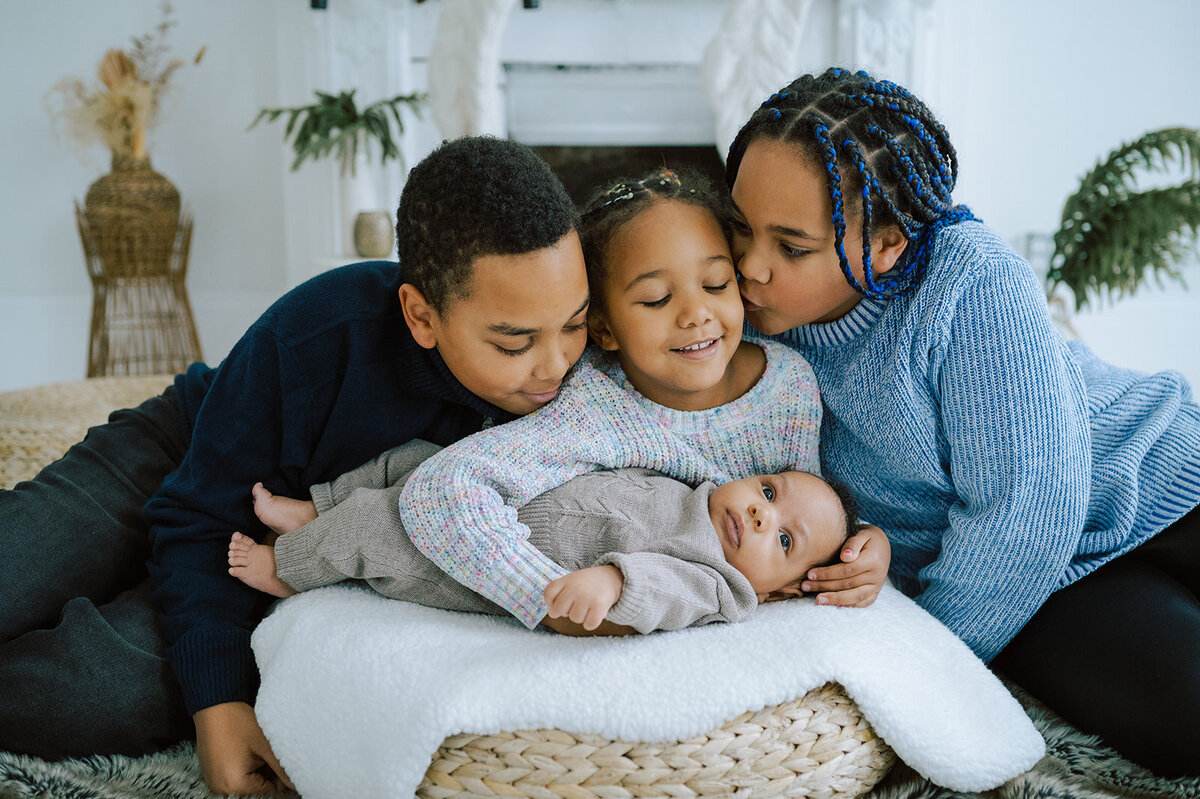 A Growing Family_Grace Portentoso-70