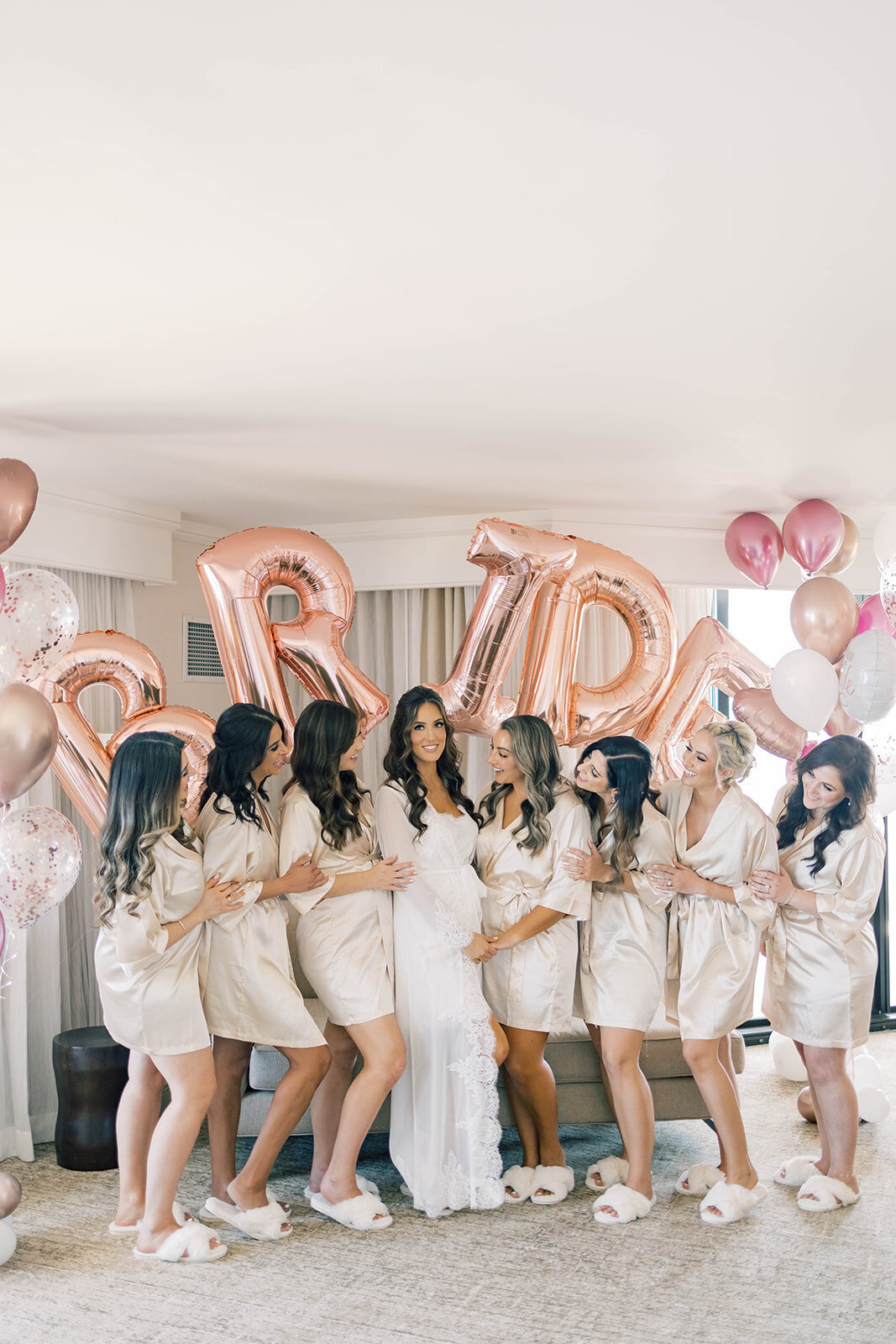 fort lauderdale marriot beach resort wedding-8787