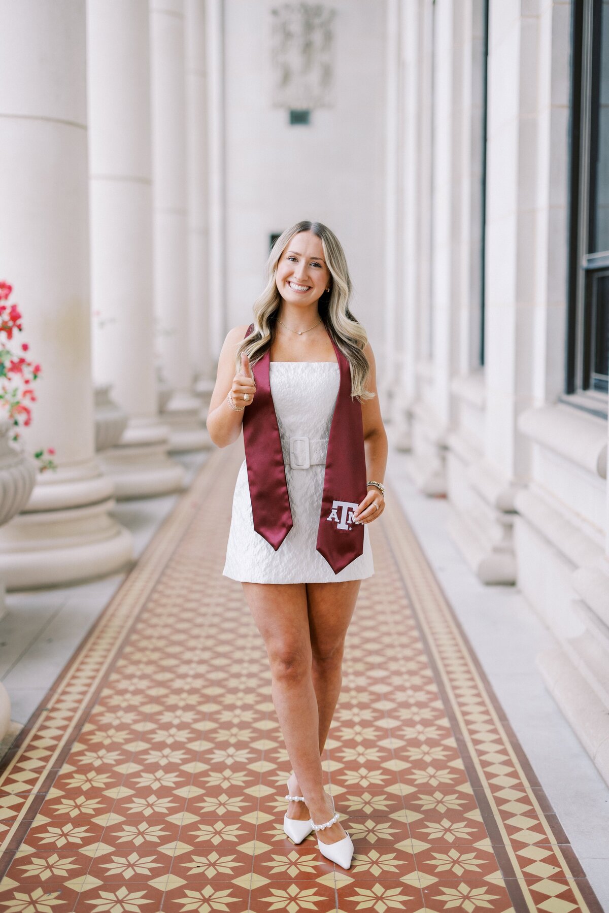 tamu-graduation-photos-12
