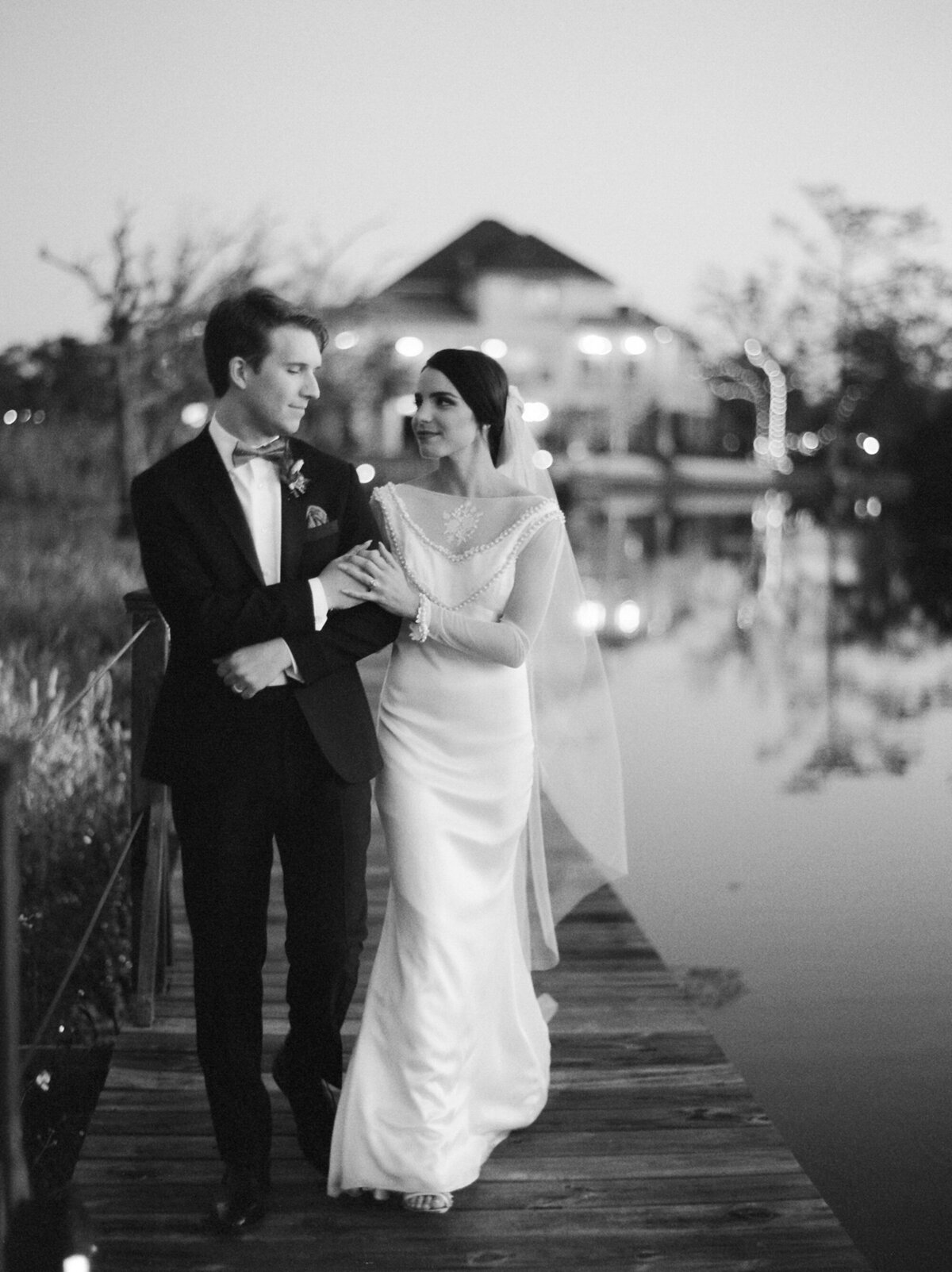Real-Genuine-Wedding-Moments-Lance-Nicoll-2