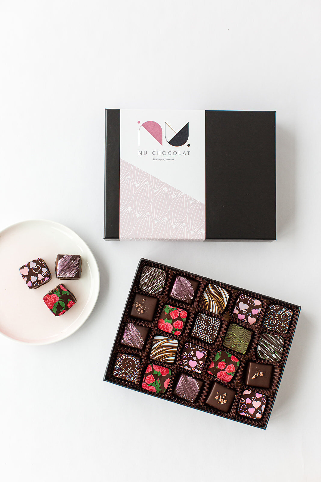 Nu-Chocolat-Valentines-Day52610-8