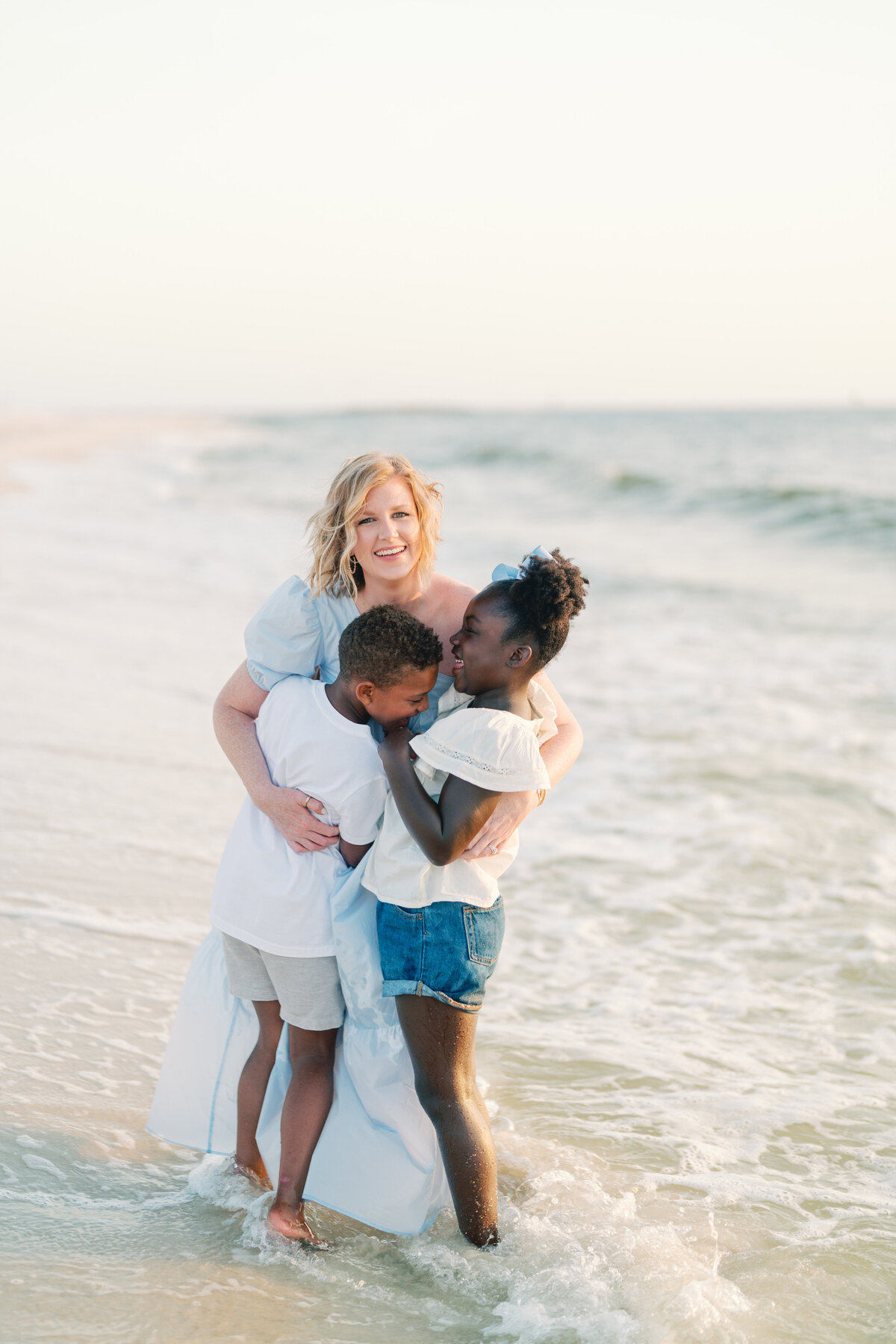 orange beach family session-07486