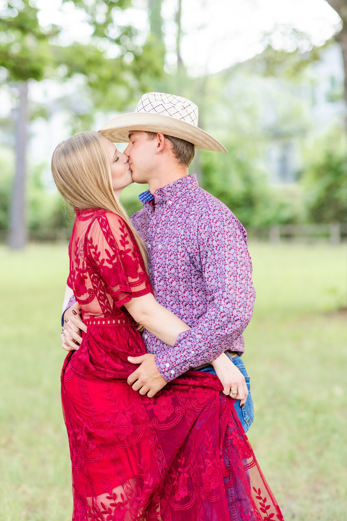 Katie Frock & John Hoerschgen Engagements-0019