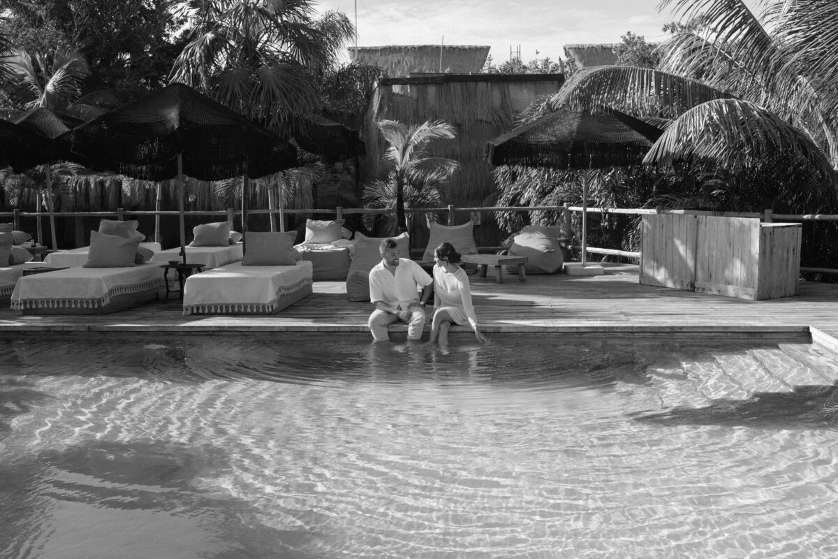 Tulum-Mexico-honeymoon-136