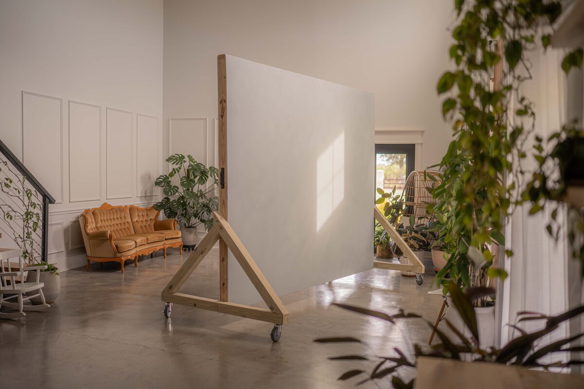 MAINROOM (15)