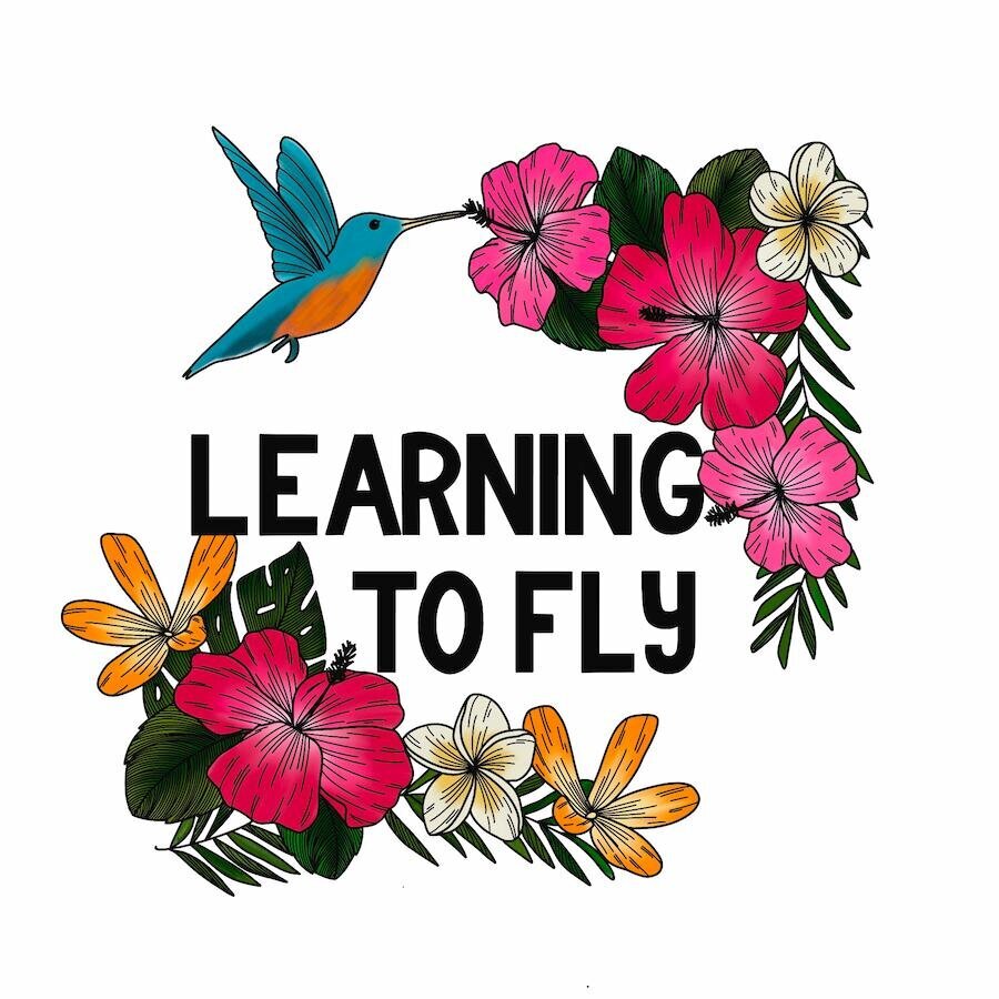 Learning_To_Fly (1)