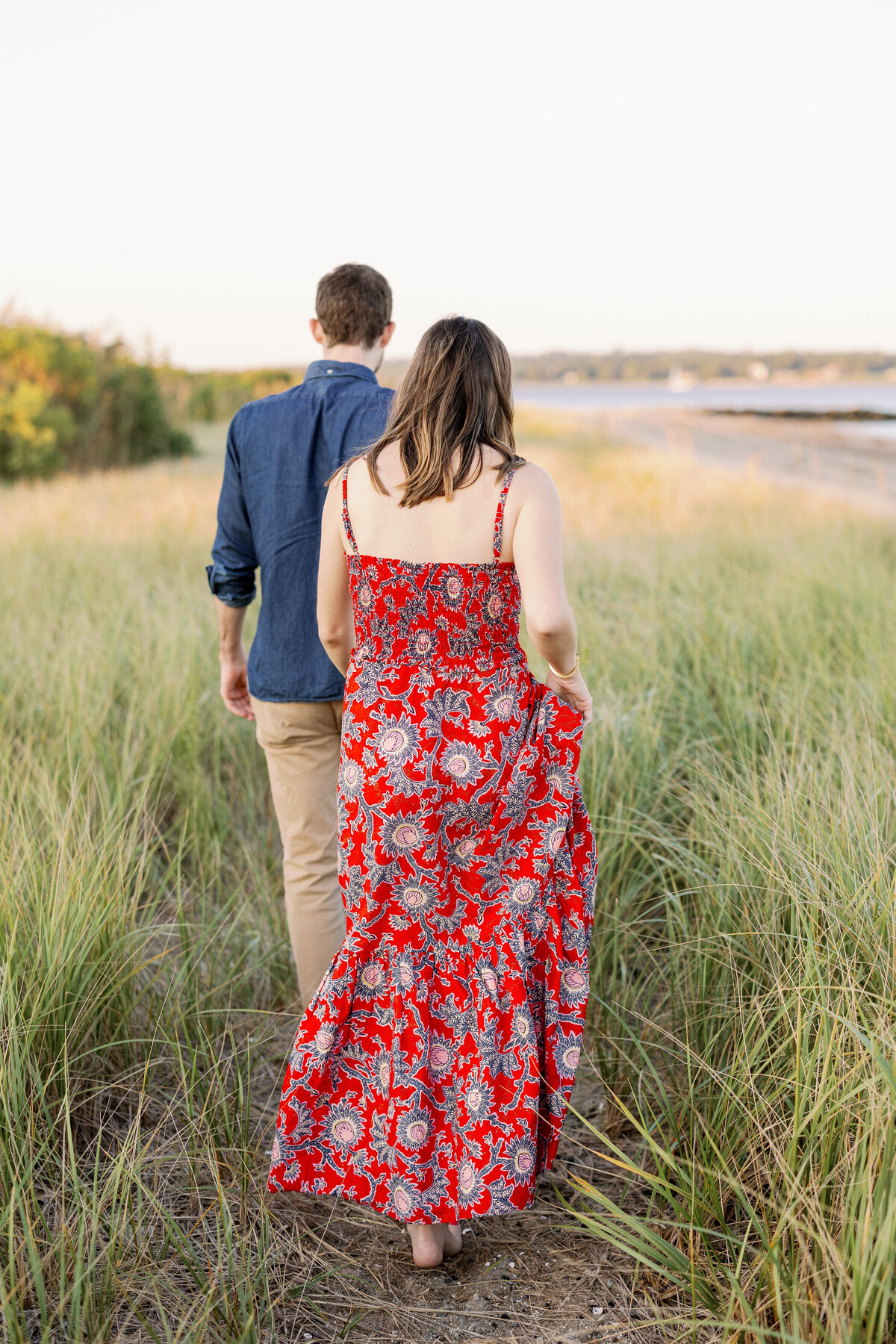 Marissa+Zach+Engagement-56