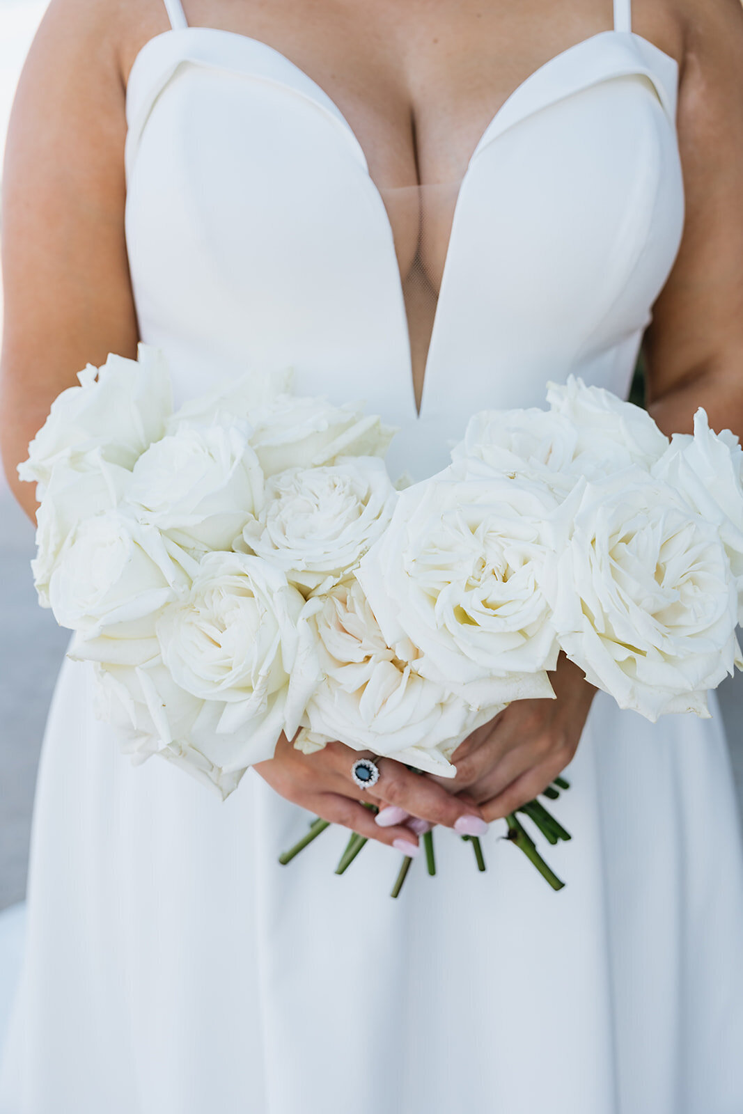 TheIrizarryWedding_heatherbuckleyphotography-614