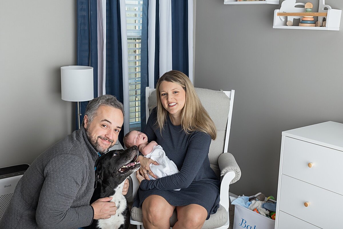 BrandenburghNewborn-19