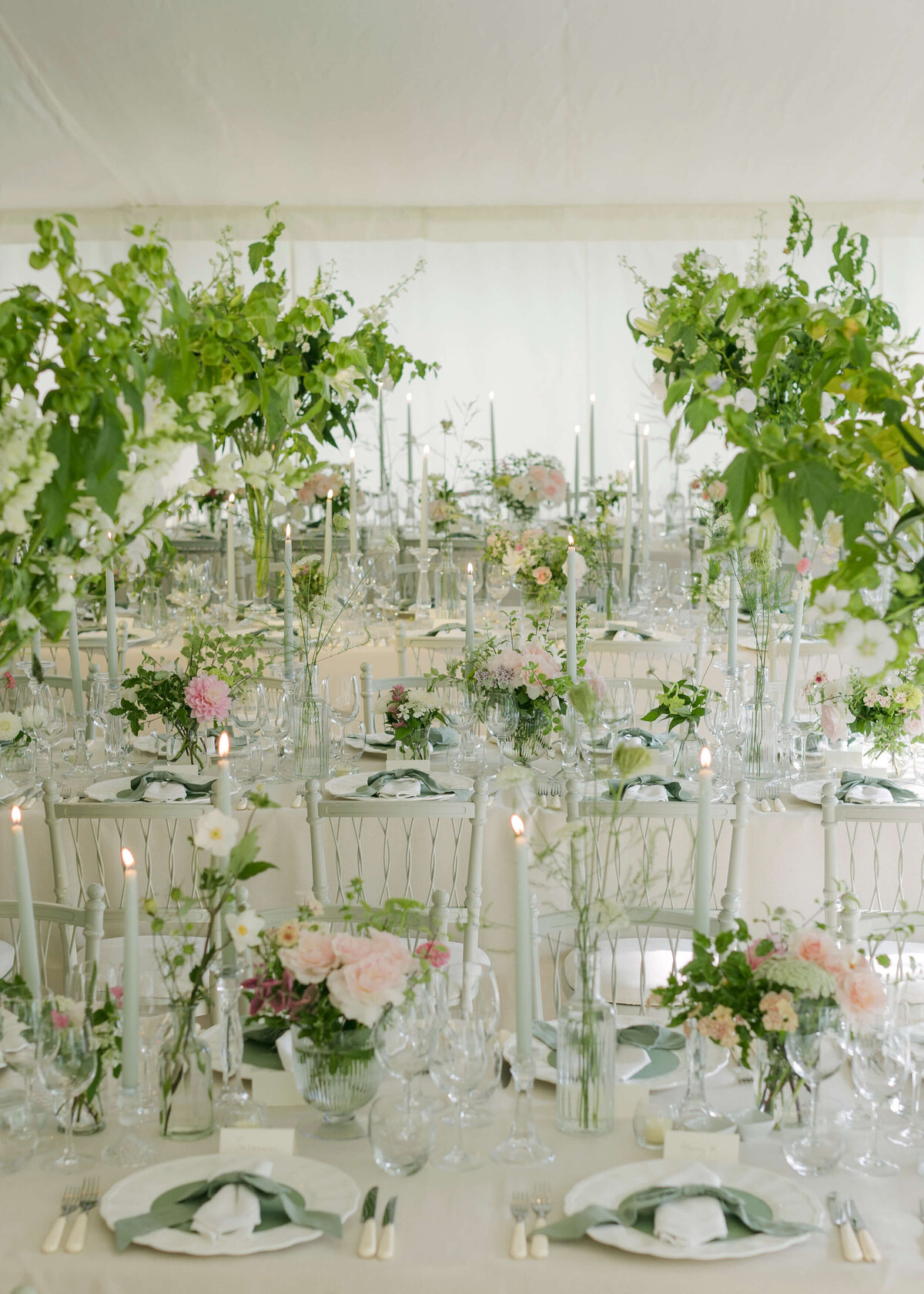 Lily-George-Wedding-Hampshire-Chloe-Lowe-Photography-705