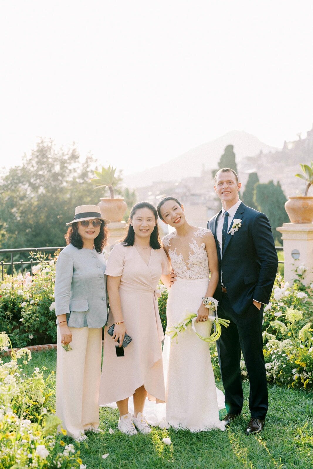W4-Italy-Wedding-Wensi-and-Stu-2023-10-02-2500px-1153