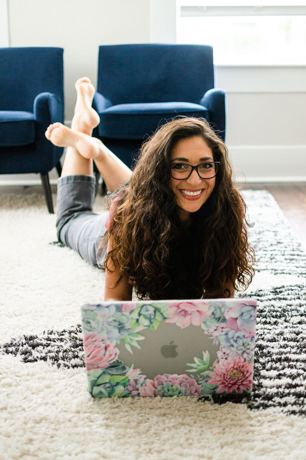 jessgingrichphoto-monicajones-27