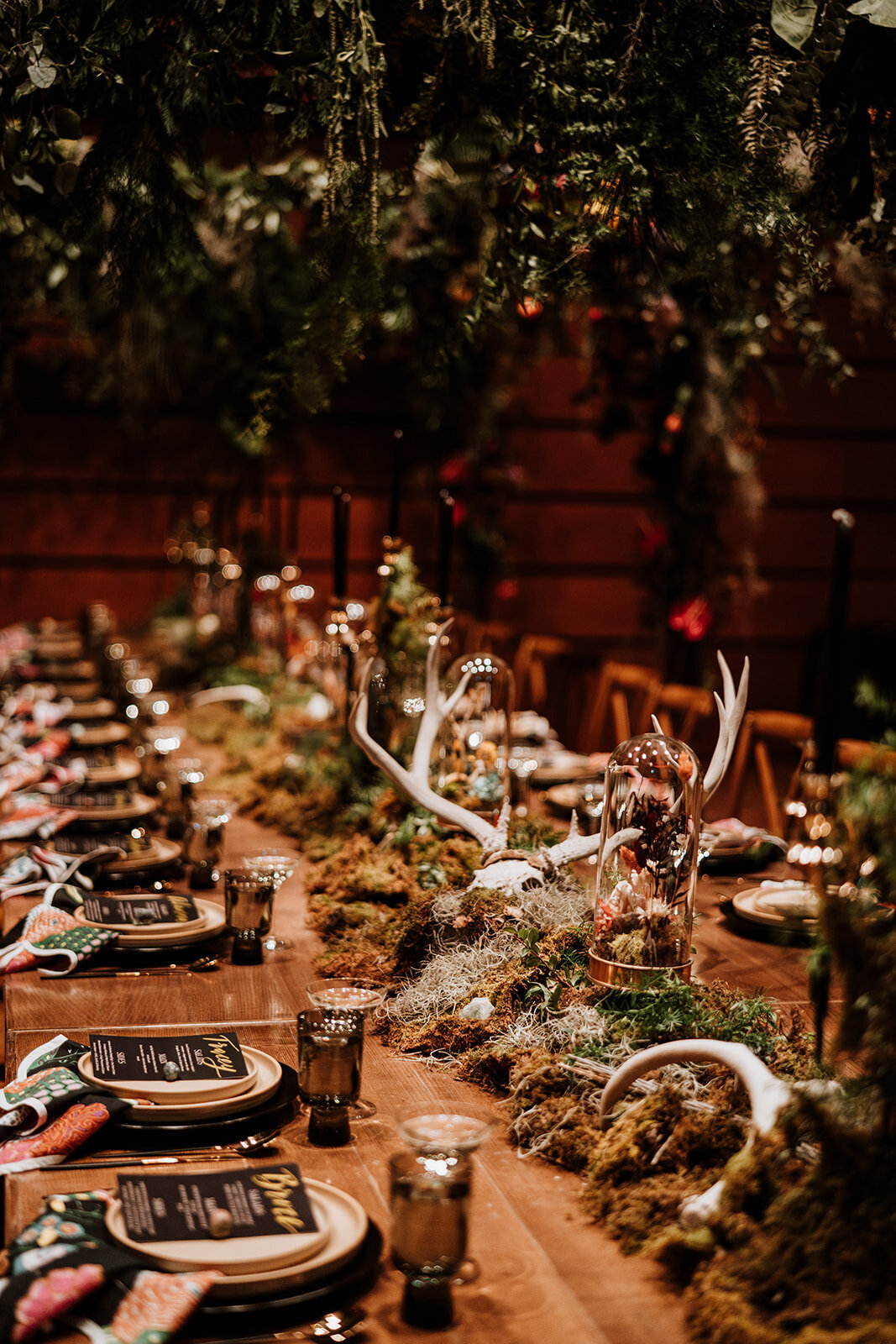 john+nico_previews_basecamp-visual-30