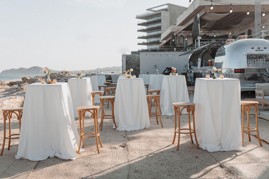 Wedding-Planners-Cabo-4106