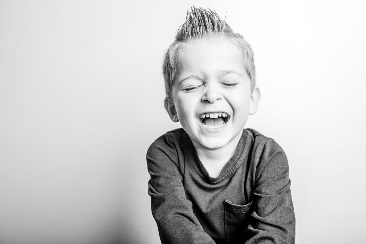 LITTLEAmbassadors2024-3148