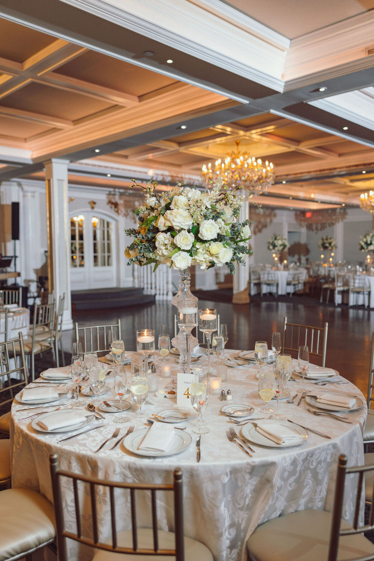 250214-Amanda&Sean-TheMillLakesideManor-OceanTownship-NJ-SecondShooting-Gallery-Web-78