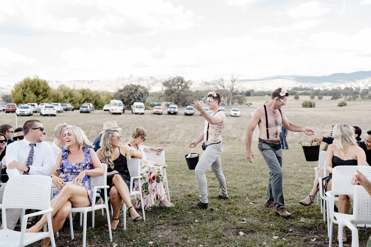 Rebecca and Kiel - Ceremony - JessicaCarrollPhotographer-22