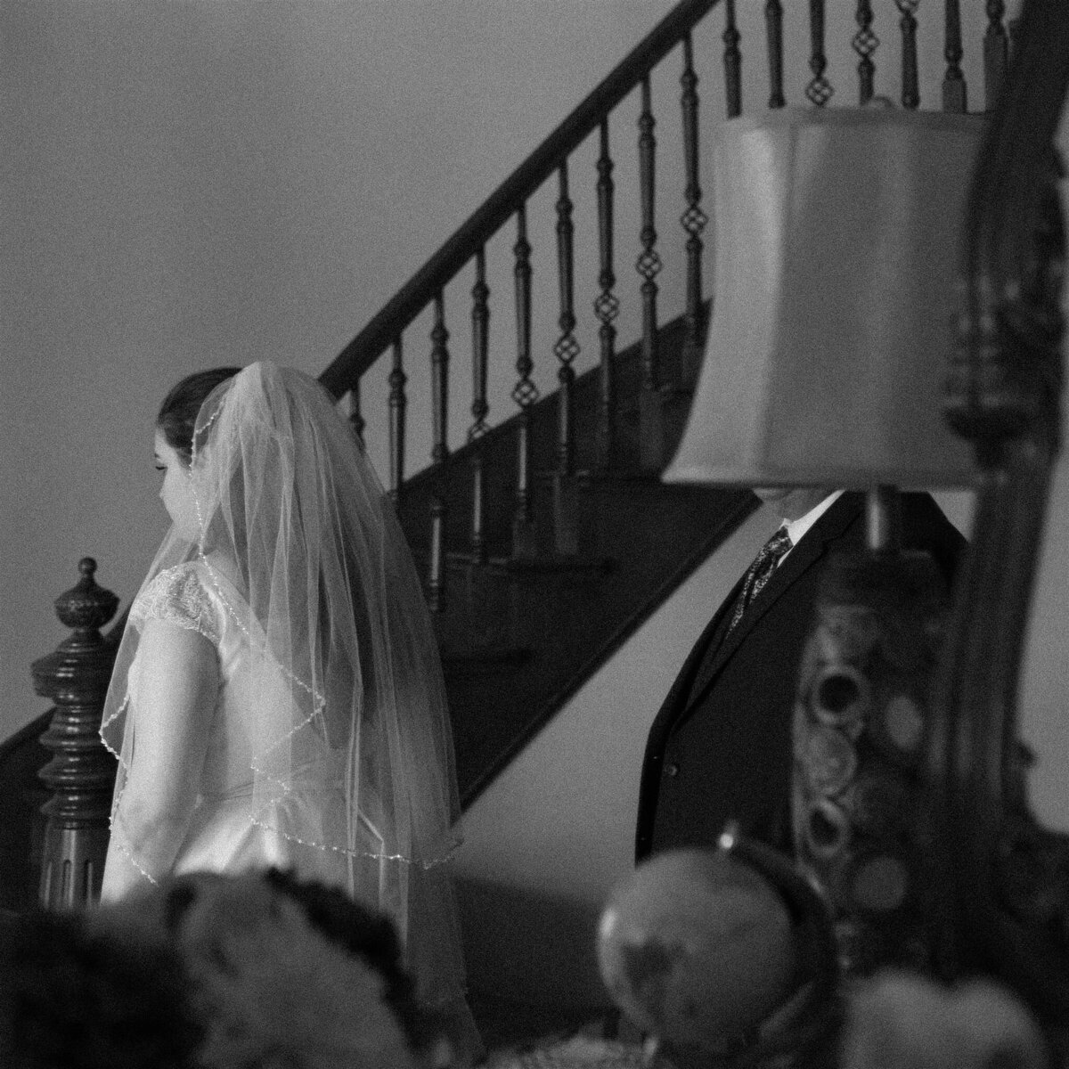 chic-church-hotel-julia-garcia-prat-luxury-wedding-photographer-9_websize