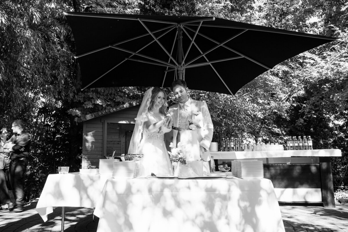 031_Burg_Schwarzenstein_Weddings_Celebrations_by_Saskia_Marloh_Photographer