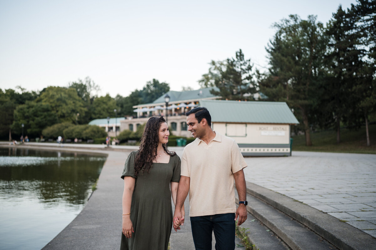 engagement-56